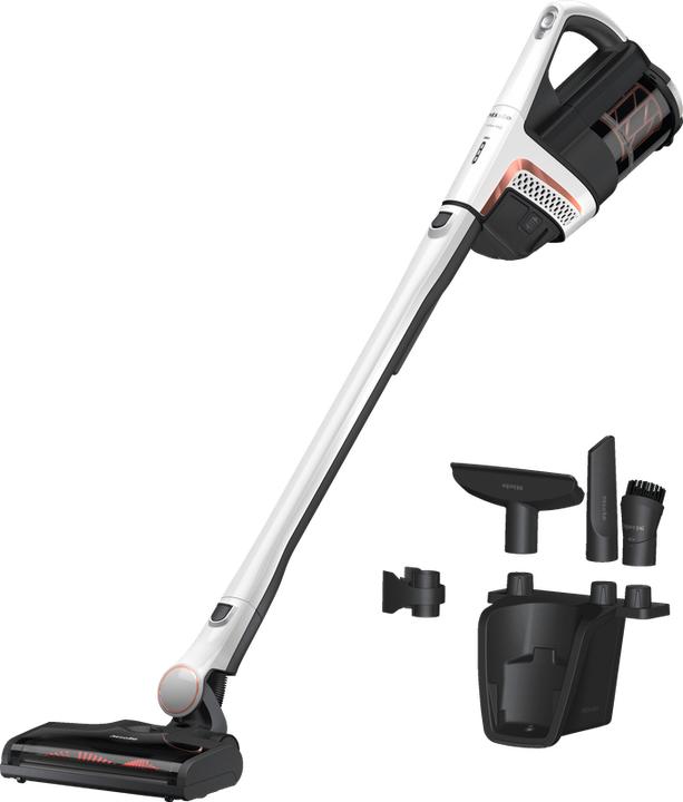 Produktbild Miele Triflex HX2