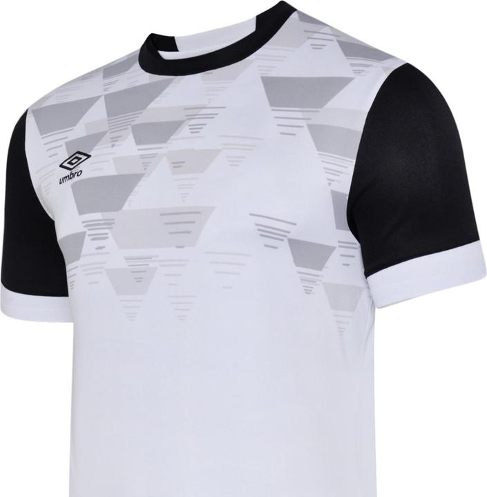 Actual product image Umbro Four jersey (158)
