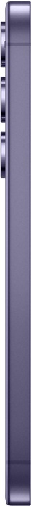 Produktbild Samsung Galaxy S24 (128 GB, Cobalt Violet, 6.20", SIM + eSIM, 50 Mpx, 5G)