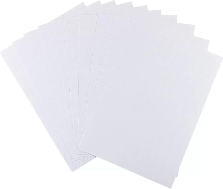 Immagine prodotto Herma Pellicola per magliette A4