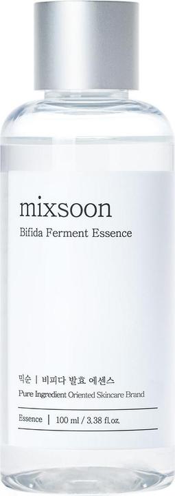 Produktbild Mixsoon Bifida Ferment Essenz 100ml (100 ml)