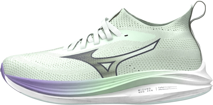Image du produit Mizuno Neo Zen (40)