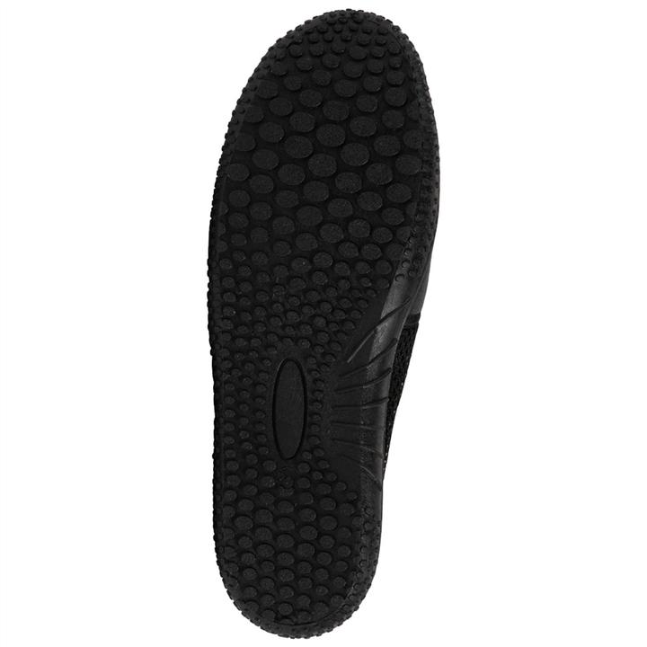 Actual product image Arena Watershoes (39)