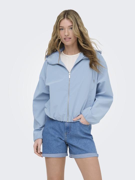 Actual product image Only ONLCAMILLE Jacke Jacke (M)