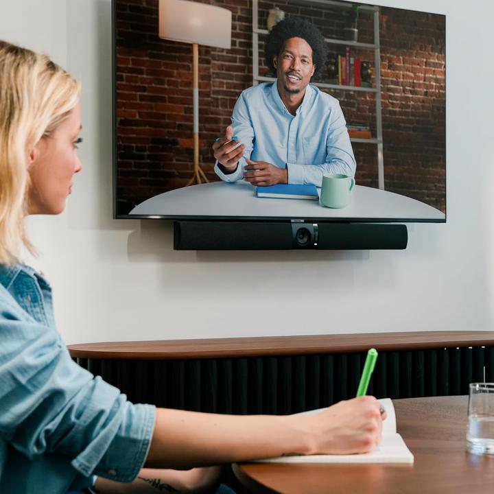 Actual product image OWL Bar