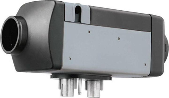 Actual product image Webasto AIR TOP 2000 STC(D)12V M