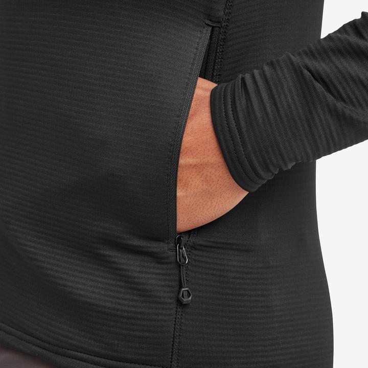 Immagine prodotto Montane Felpa con cappuccio Protium Lite (3XL)