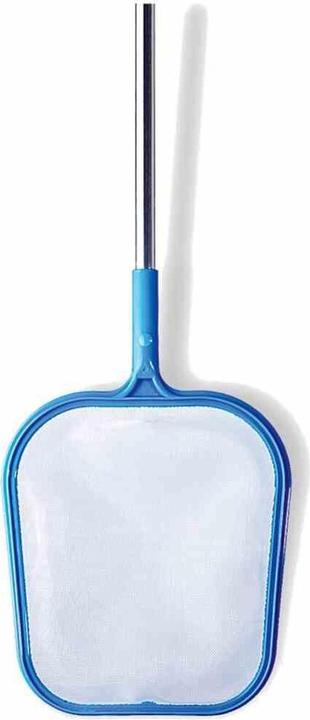 Immagine prodotto MyPool MY POOL Basic rete da sbarco a foglie con manico 150 cm