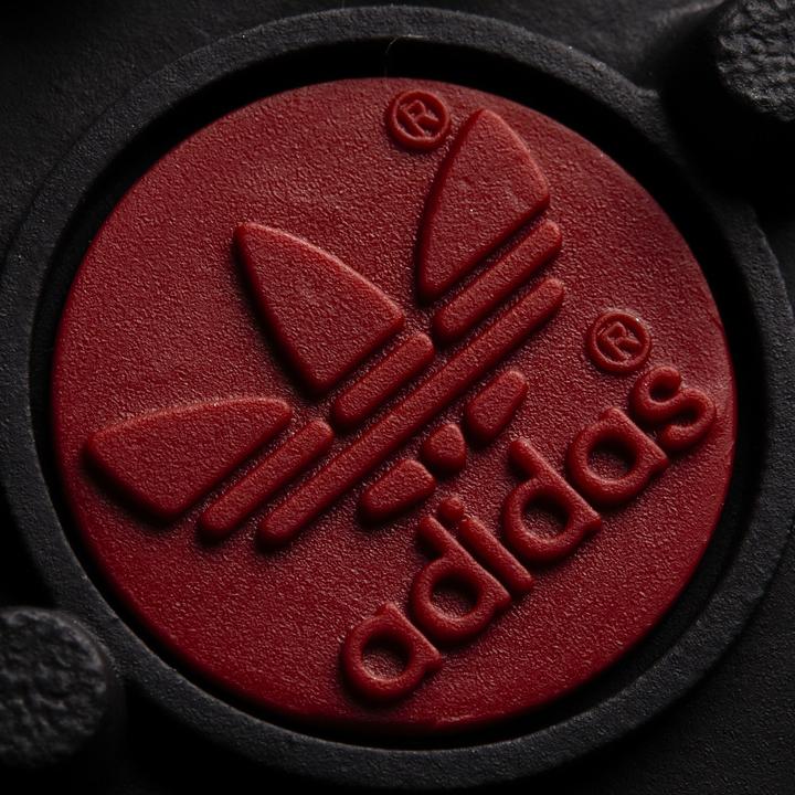 Produktbild adidas Mundial Team (47 1/3)