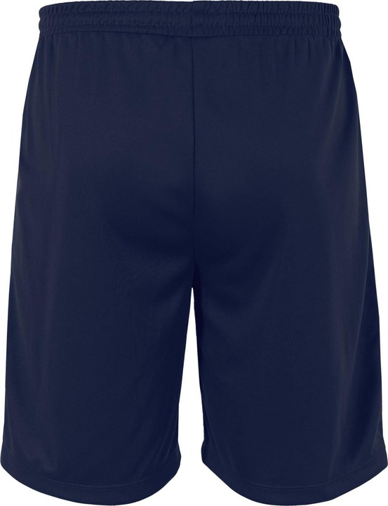 Image du produit Stanno Short Club Pro (L)