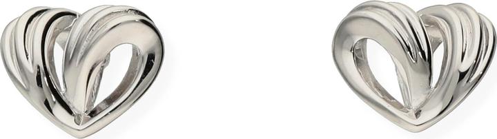 Produktbild Carat Hearts (Silber 925)