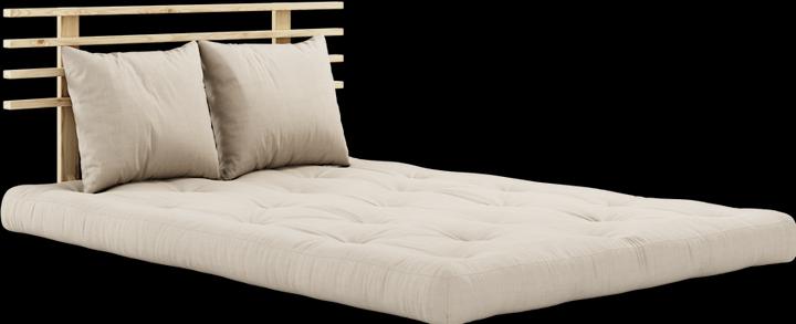 Produktbild Karup Design Shin Sano (Bettsofa)