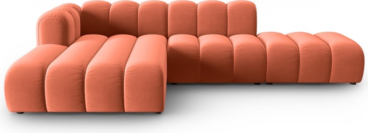 Coral