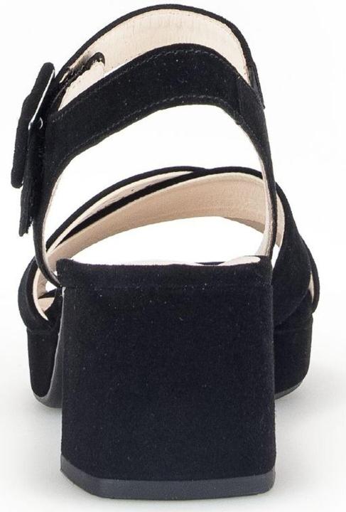 Image du produit Gabor Sandalen (39)
