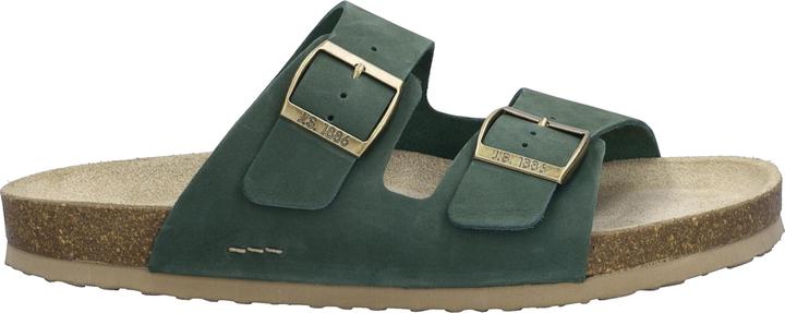 Immagine prodotto Josef Seibel 14301-10 (44)