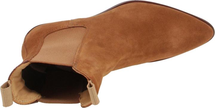Actual product image GANT ST Broomly (37)
