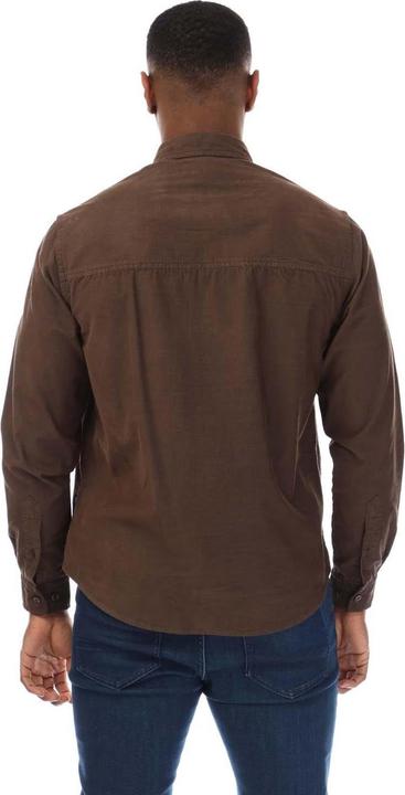 Immagine prodotto BOSS S-Owen Camicia Casual Uomo (L)