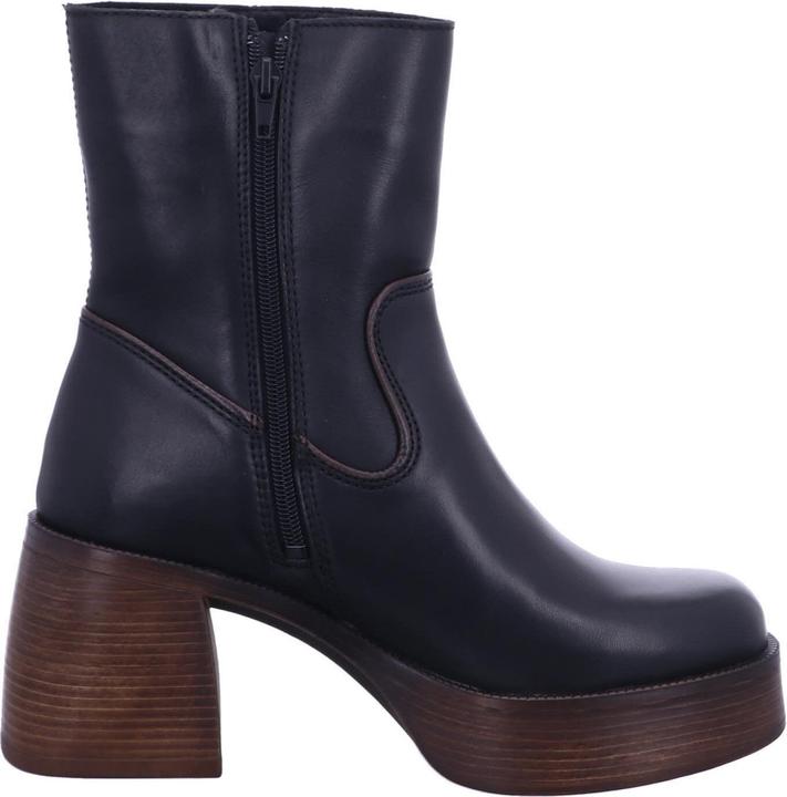 Image du produit Post Xchange Plato (41)