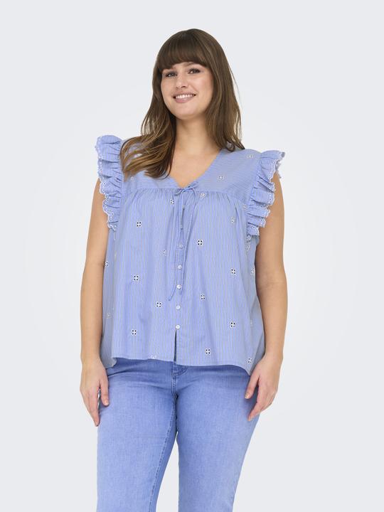 Immagine prodotto Only CARTESSA Top Top (48)