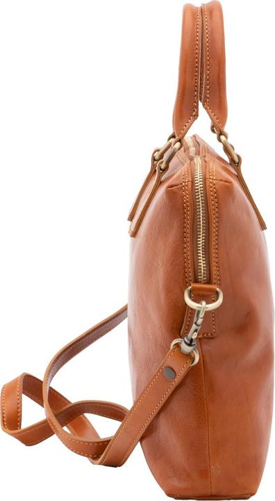 Actual product image Fratelli 5565