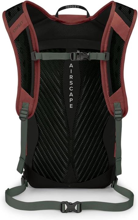 Produktbild Osprey Sportlite 20 Rucksack 45 cm (20 l)