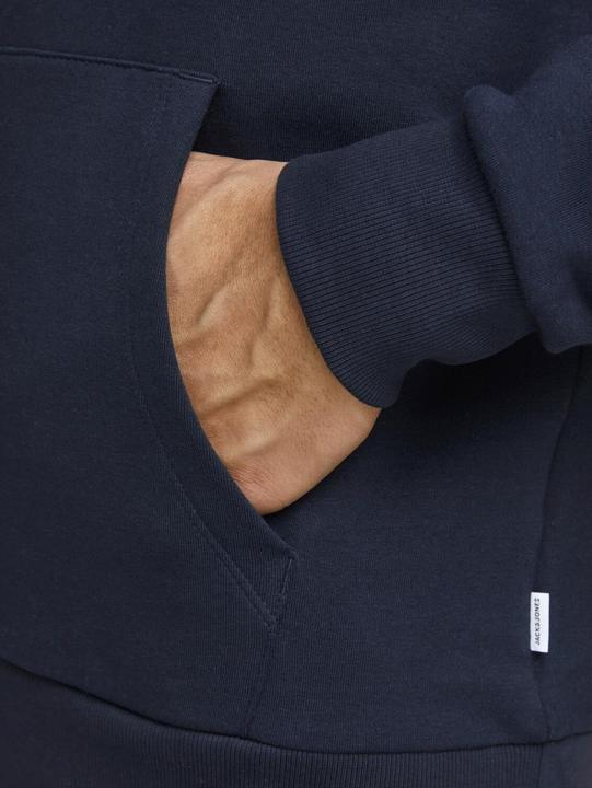 Produktbild Jack & Jones Corp (L)