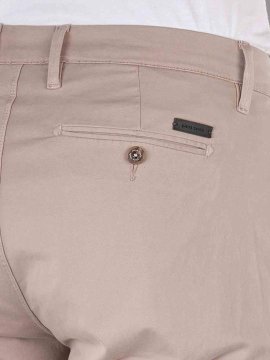 Immagine prodotto Pierre Cardin 10020442 (W42/L32)