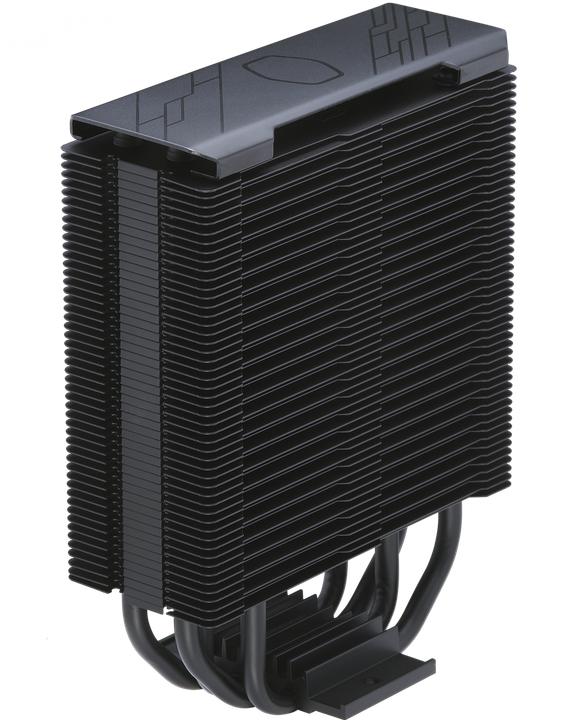 Image du produit Cooler Master Hyper 212 Halo (154 mm)