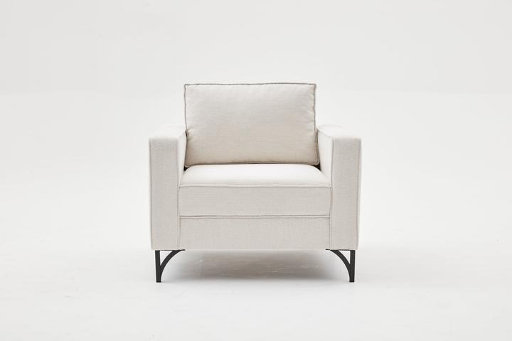 Produktbild Atelier del Sofa Coline