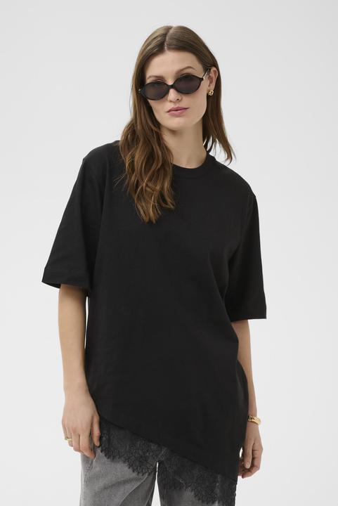 Actual product image Soaked in Luxury SLJina (M)