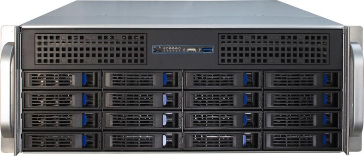 Image du produit Intertech IPC 4U-4416