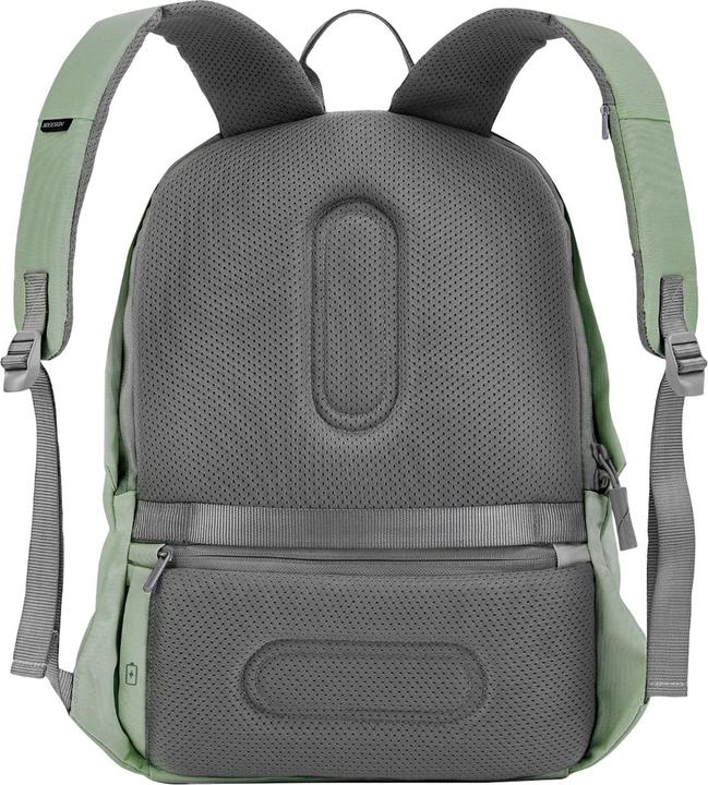 Image du produit XD Design - Sac à dos BOBBY (16 l)
