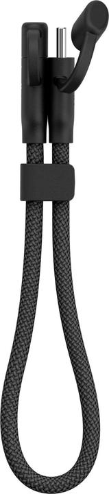 Image du produit Belkin BoostCharge 10k (10000 mAh, 20 W, 20 Wh)