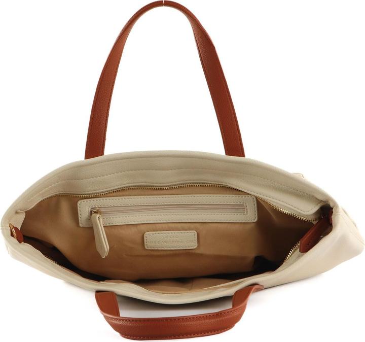 Immagine prodotto Valentino Starfish Re Shopping Bag