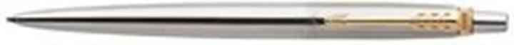 Produktbild Parker Pen Jotter (Silber, 2 x)