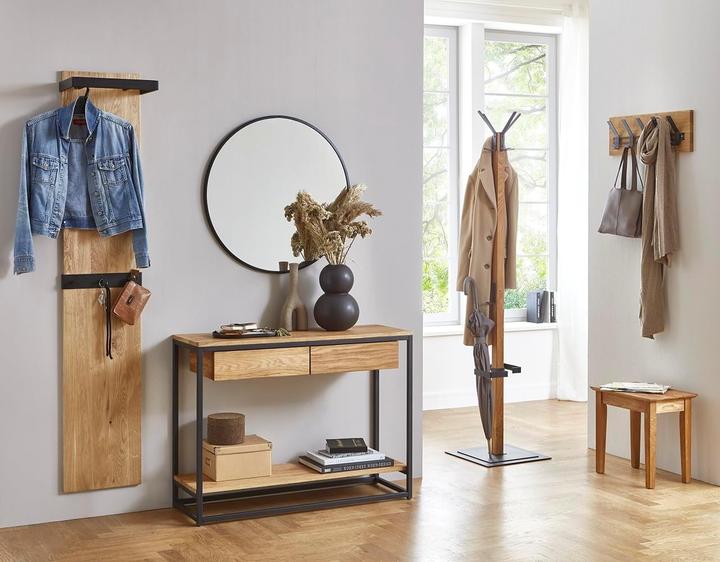 Produktbild HAKU Möbel Beistelltisch