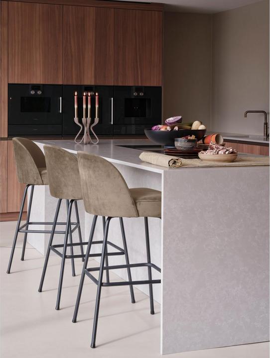 Produktbild Woood Vogue