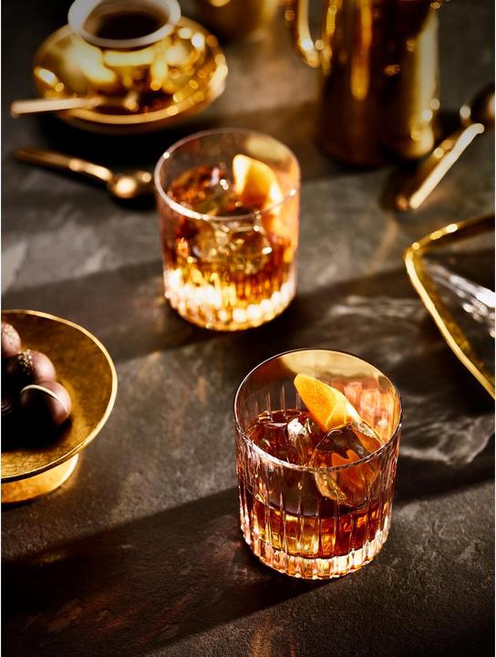 Actual product image Ron Zacapa DUPLIKAT Centenario Solera Gran Reserva,7L GB (1 x 70 cl)