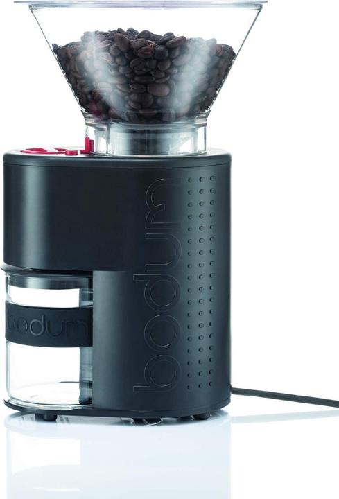 Bodum 10903-01EURO-3 BISTRO
