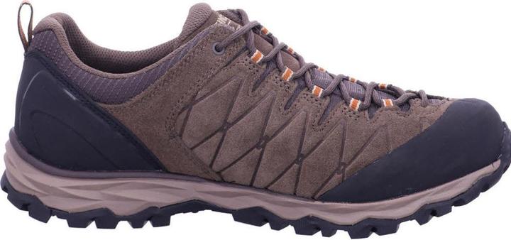 Produktbild Meindl Mondello GTX Schuhe (44.5)
