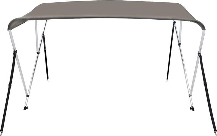 Produktbild vidaXL Bo