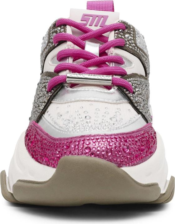 Image du produit Steve Madden Sneaker (37)