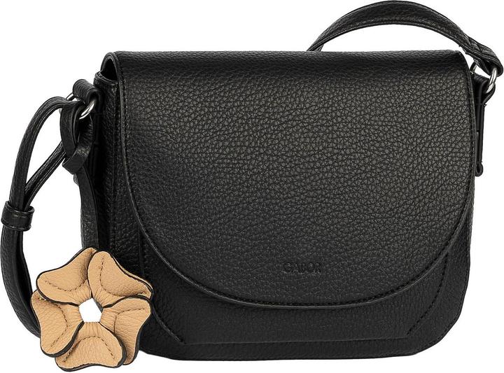 Immagine prodotto Gabor Sofiana Umhängetasche 22.5 cm