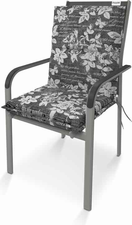 Produktbild Doppler Spot (100 x 48 cm)