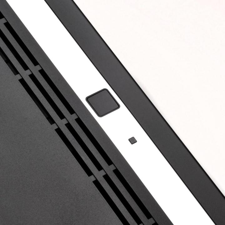 Produktbild Silverstone Obudowa CS380 V2 (SST-CS380 V2) (ATX)