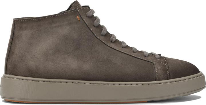 Image du produit Santoni Ankle boots (43.5)