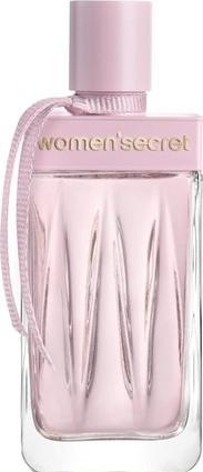 Women'Secret Intimate EDP spray 100ml (Eau de Parfum, 100 ml)