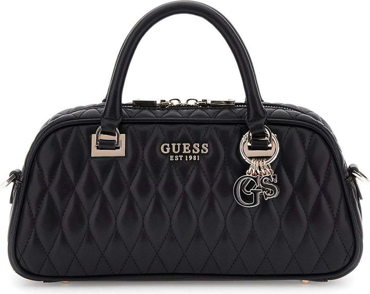 Immagine prodotto Guess Valla Small