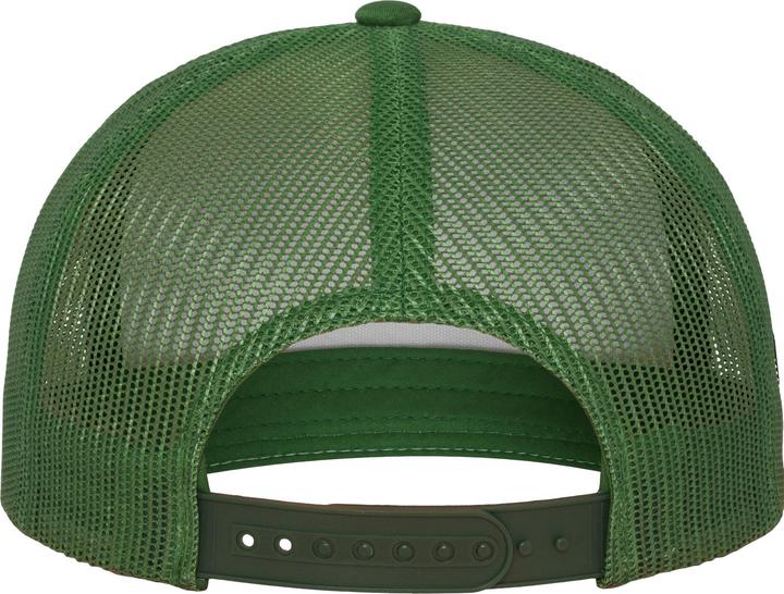 Produktbild Flexfit Trucker