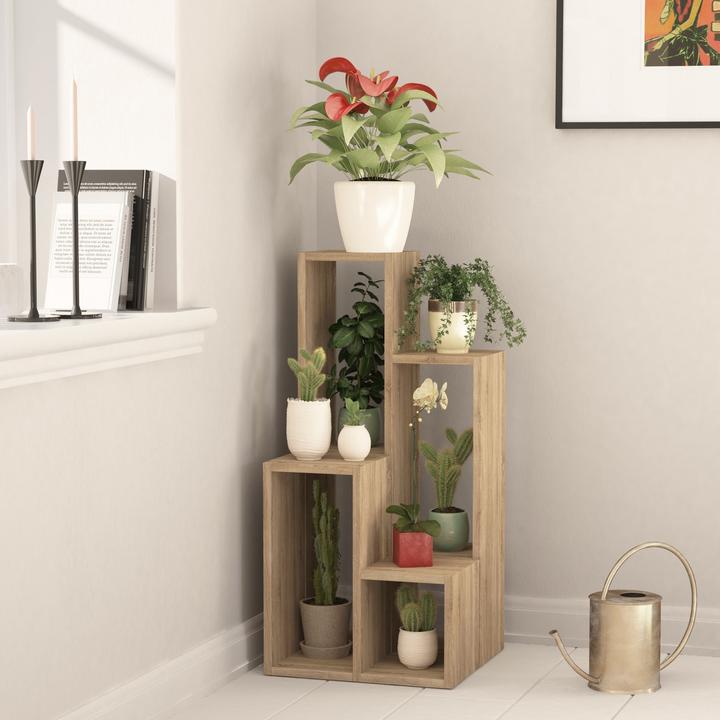 Produktbild Skye Decor Felix (84 x 20 x 89 cm)
